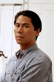 Ảnh diễn viên Robert Alonzo