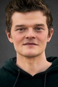 Ảnh diễn viên Robert Aramayo