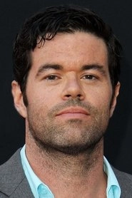 Ảnh diễn viên Robert Baker