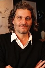 Ảnh diễn viên Robert Bauer