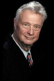 Ảnh diễn viên Robert Benedetti