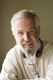 Ảnh diễn viên Robert Benton