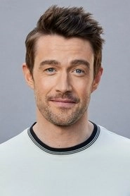 Ảnh diễn viên Robert Buckley