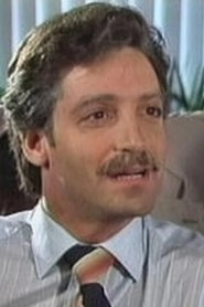 Ảnh diễn viên Robert Bullock