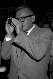 Ảnh diễn viên Robert Burks