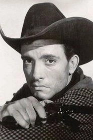 Ảnh diễn viên Robert "Buzz" Henry