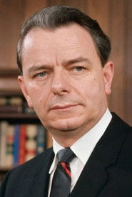 Ảnh diễn viên Robert Byrd