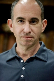 Ảnh diễn viên Robert C. Cooper