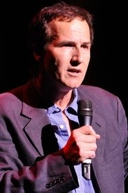 Ảnh diễn viên Robert Cait