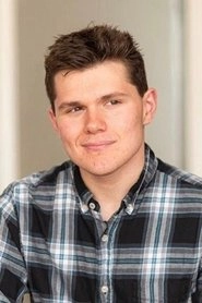 Ảnh diễn viên Robert Capron