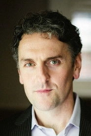 Ảnh diễn viên Robert Carli