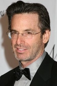 Ảnh diễn viên Robert Carradine