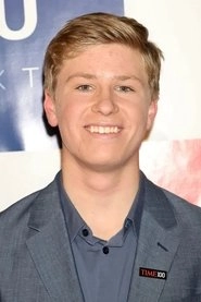 Ảnh diễn viên Robert Clarence Irwin