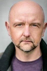 Ảnh diễn viên Robert Clarke