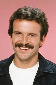 Ảnh diễn viên Robert Clohessy