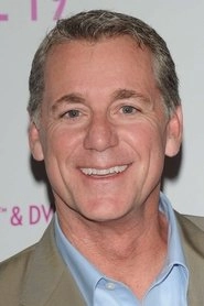 Ảnh diễn viên Robert Curtis Brown