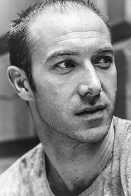 Ảnh diễn viên Robert Curtis