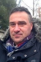 Ảnh diễn viên Robert Czyżewicz