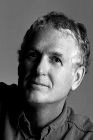 Ảnh diễn viên Robert D. Yeoman