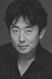 Ảnh diễn viên Robert Dahey