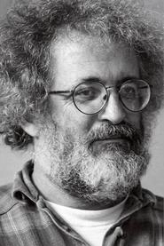 Ảnh diễn viên Robert Dalva