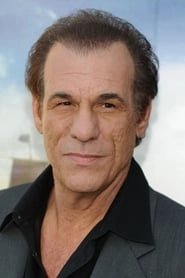 Ảnh diễn viên Robert Davi