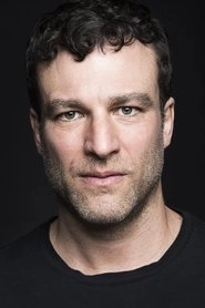 Ảnh diễn viên Robert Davide