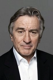Ảnh diễn viên Robert De Niro