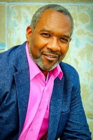 Ảnh diễn viên Robert Diago DoQui