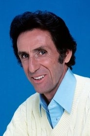 Ảnh diễn viên Robert Donner