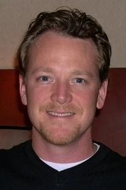 Ảnh diễn viên Robert Duncan McNeill