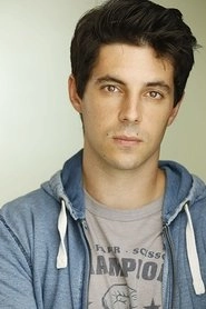 Ảnh diễn viên Robert Dunne