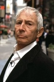 Ảnh diễn viên Robert Durst