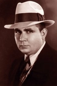 Ảnh diễn viên Robert E. Howard
