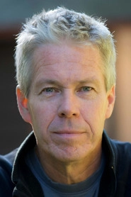 Ảnh diễn viên Robert E. Walsh