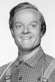 Ảnh diễn viên Robert Easton