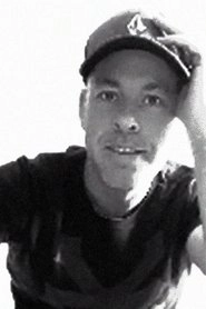 Ảnh diễn viên Robert Edwards