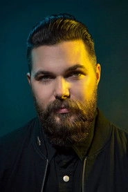 Ảnh diễn viên Robert Eggers