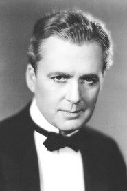 Ảnh diễn viên Robert Elliott