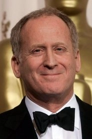 Ảnh diễn viên Robert Elswit