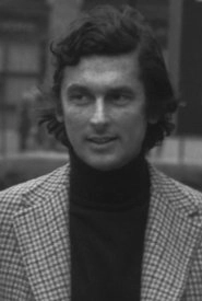 Ảnh diễn viên Robert Evans