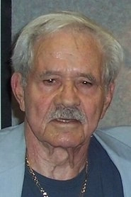 Ảnh diễn viên Robert F. Hoy