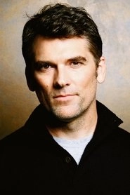 Ảnh diễn viên Robert Farrior