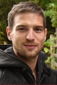 Ảnh diễn viên Robert Finster