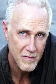 Ảnh diễn viên Robert Fleet