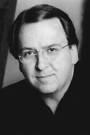 Ảnh diễn viên Robert Folk