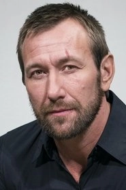 Ảnh diễn viên Robert Follin