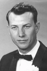 Ảnh diễn viên Robert Fortier