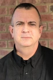 Ảnh diễn viên Robert Fortunato