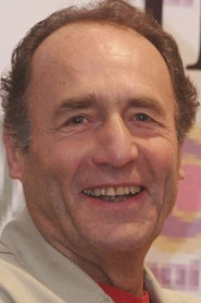 Ảnh diễn viên Robert Fraisse